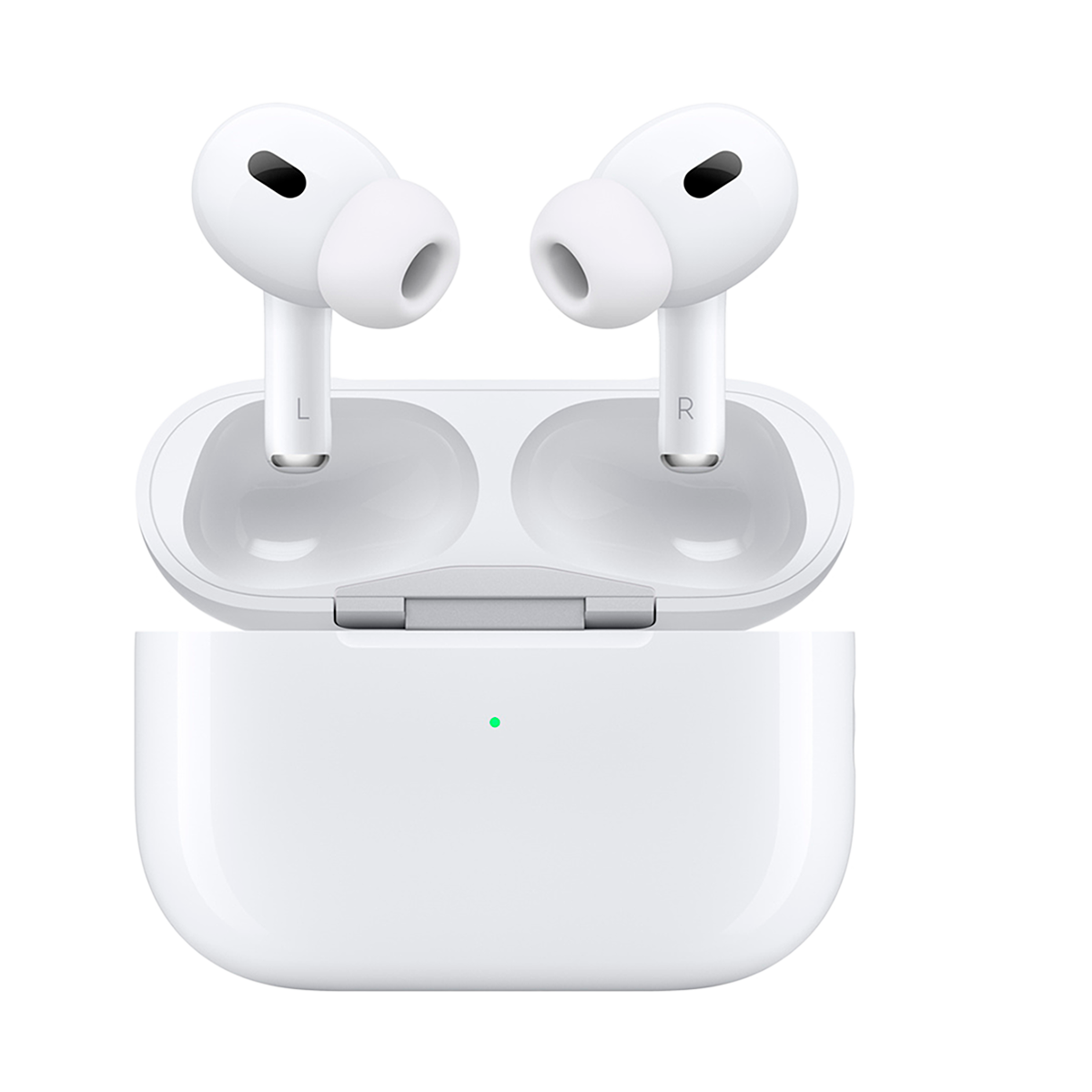 Apple AirPods 3°g
