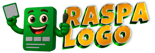 RaspaLogo